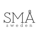 SMA Sweden