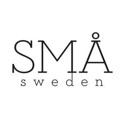 SMA Sweden
