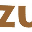 Kazuri & more