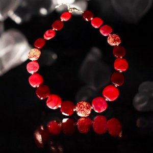 Kazuri & more, Schmuck Marke in Niederlande