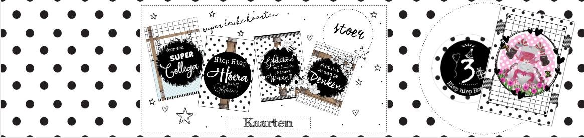 Marlijndesign
