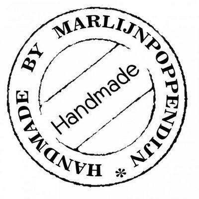 Marlijndesign
