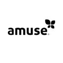 Amuse