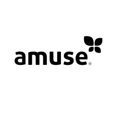Amuse