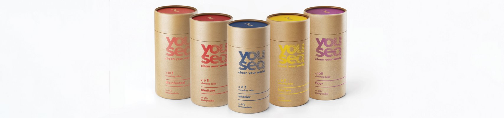YouSea