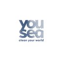 YouSea