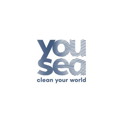YouSea