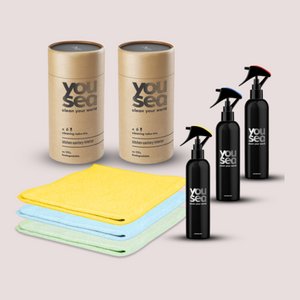 YouSea, Home & Living brand in Netherlands