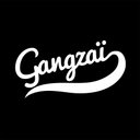 Gangzaï