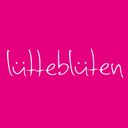Lütteblüten