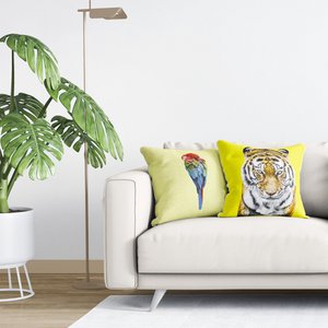 ARTPILO, Home & Living merk in Frankrijk