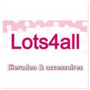 Lots4all