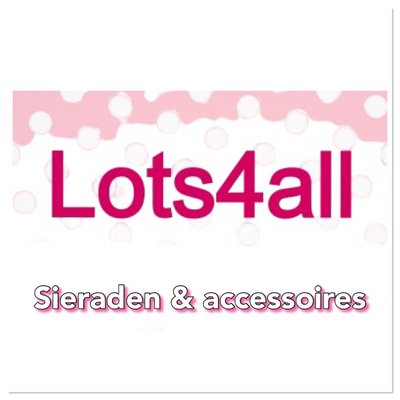 Lots4all