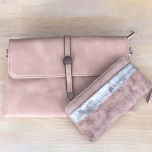 Lots4all, Jewelry brand in Netherlands