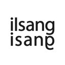 Ilsangisang