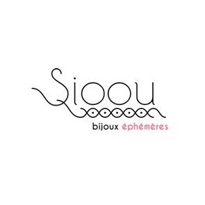 SIOOU