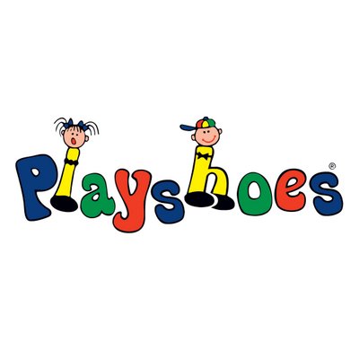 Playshoes