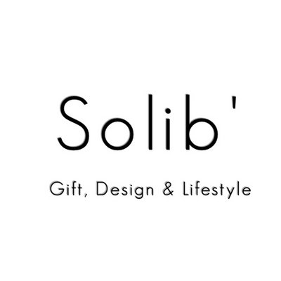 SOLIB'