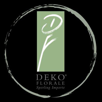 Deko Florale