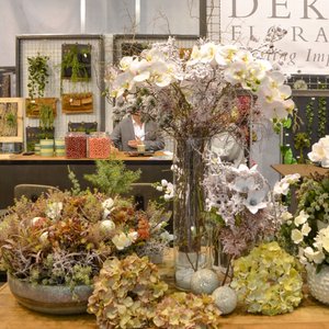 Deko Florale, Home & Living brand in Germany