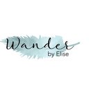Wander by Elise