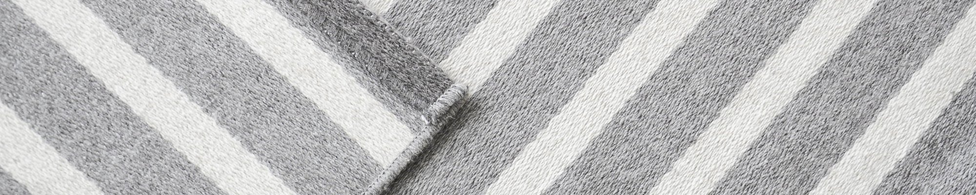 Vercai Rugs