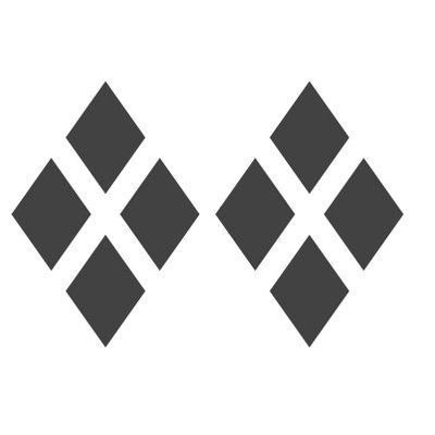 Vercai Rugs