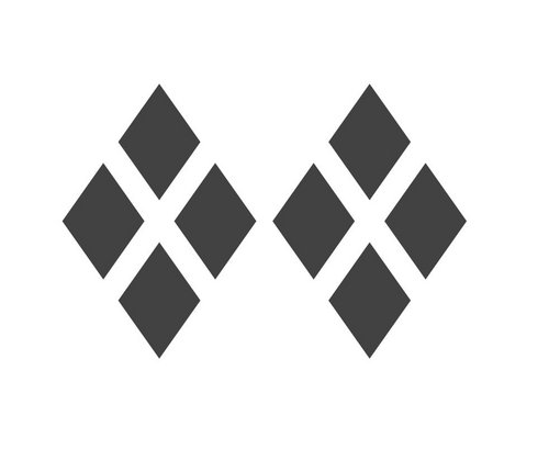 Vercai Rugs