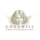 GOODWILL M + G