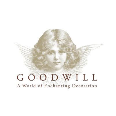 GOODWILL M + G