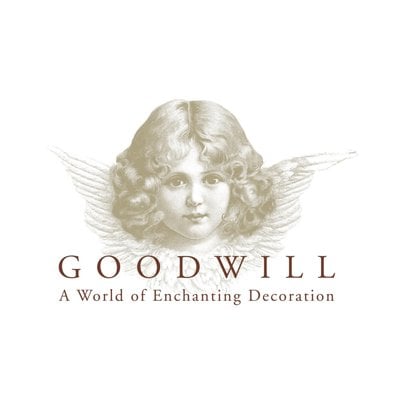 GOODWILL M + G