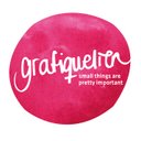 Grafiquelien