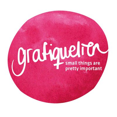 Grafiquelien