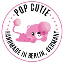 Pop Cutie