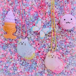 Pop Cutie, Kids & Baby brand in Denmark