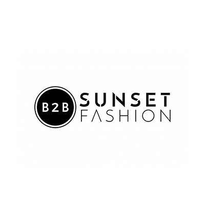 Sunset Fashion