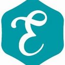 Eigenart