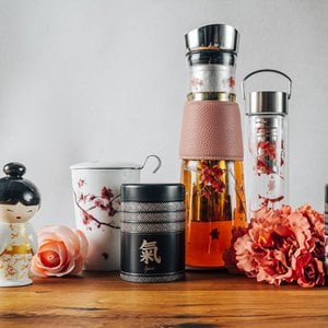 Eigenart, Koken & Tafelen merk in Duitsland
