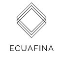 EcuaFina