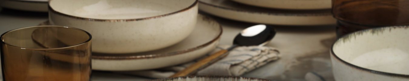 Kitchen Trend