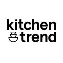 Kitchen Trend