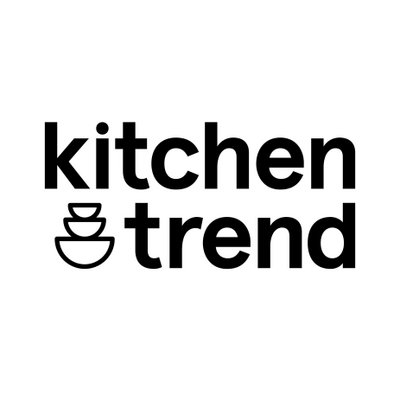 Kitchen Trend