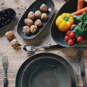 Kitchen Trend, Küche & Geschirr Marke in Niederlande