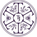 TERRAROMA