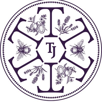 TERRAROMA