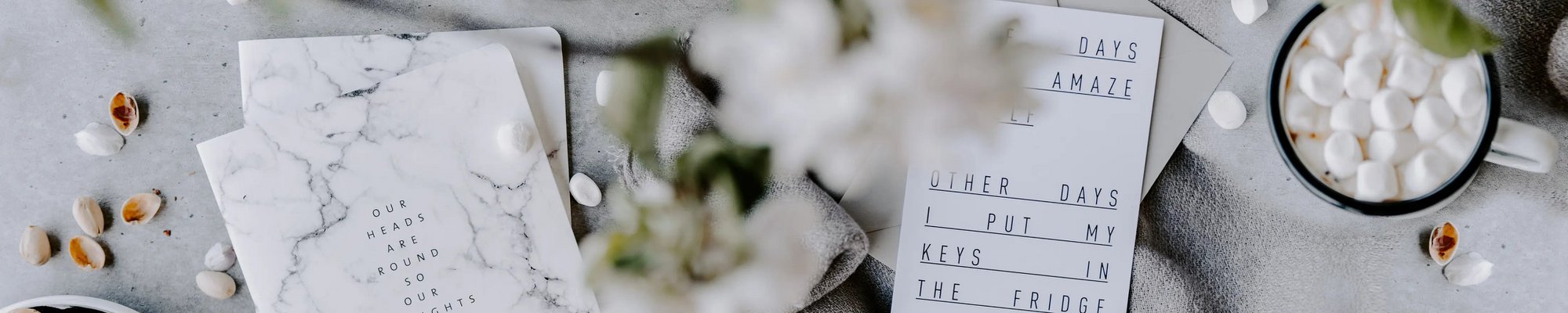 typealive