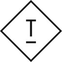 typealive