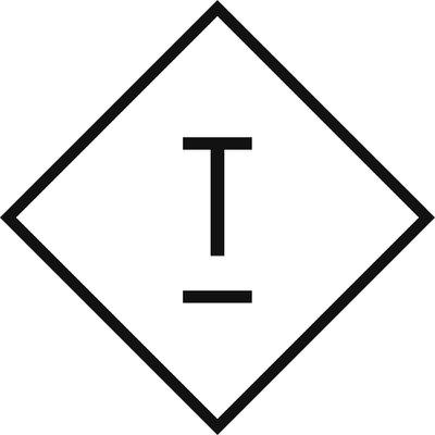 typealive
