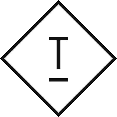 typealive
