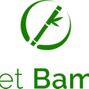 Planet Bamboo